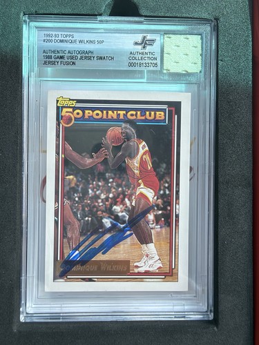 Topps 1992 dominique - topps,